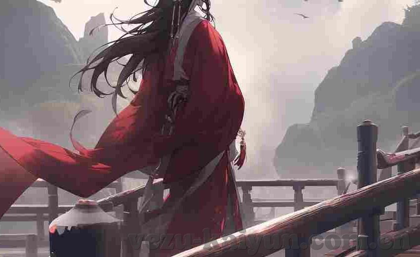 阿森纳VS利物浦,直播盛宴点燃英超激情之夜